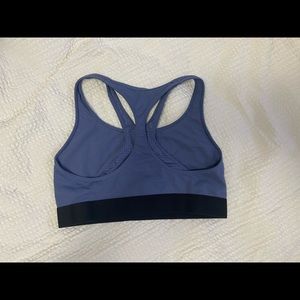 Victoria’s Secret Sports Bra
